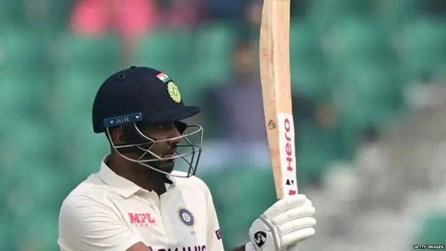 आर. अश्विन