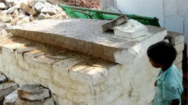 অন্ধবিশ্বাস দূর করতে শিশুদের মধ্যে শিক্ষার প্রসার ঘটাতে চাইছে স্থানীয় পঞ্চায়েত