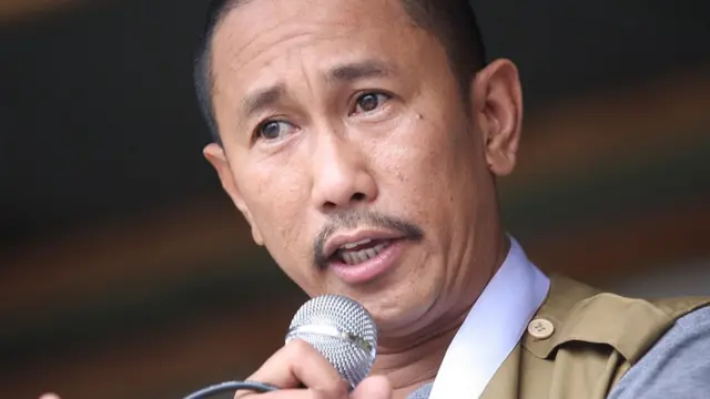 ဖိလစ်ပိုင်၊ လူအစုလိုက်အပြုံလိုက် သတ်မှု၊ ပြစ်ဒဏ်