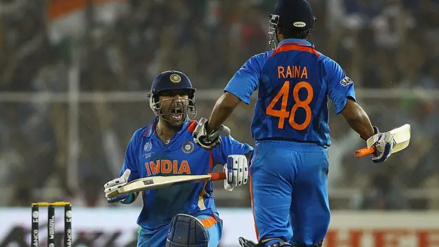 अहमदाबाद, भारत-इंग्लंड, डोनाल्ड ट्रंप, नरेंद्र मोदी, मोटेरा सरदार पटेल स्टेडियम