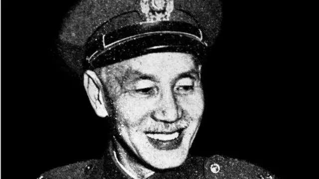 कश्मीर प्रिसेंज़