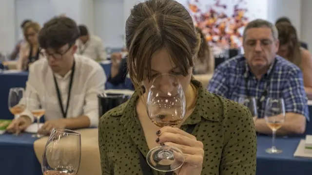 Дегустація