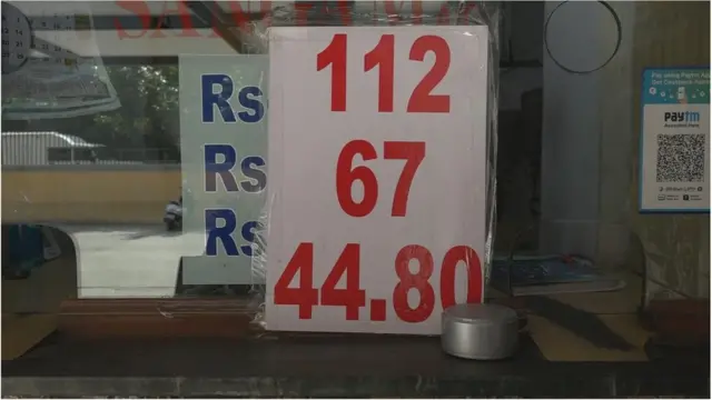 ఆంధ్రప్రదేశ్‌లో సినిమా థియేటర్లపై అధికారుల సోదా