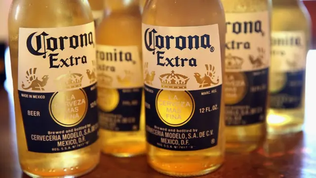 Corona
