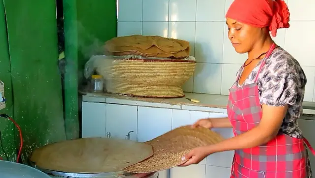 ንእስቲ መብራህተን