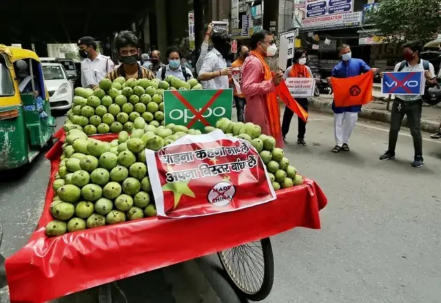 மாம்பழங்கள்