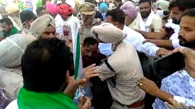 ਭਾਜਪਾ ਵਿਧਾਇਕ