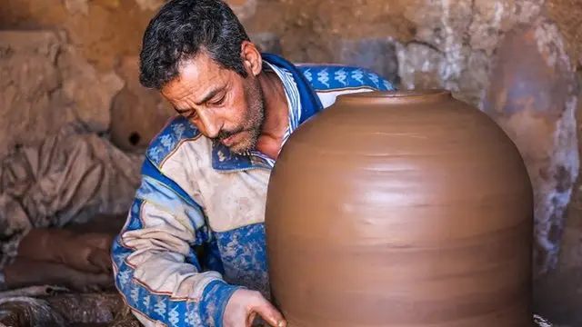 Fresh'it, Go Energyless Solutions, Afrique Avenir, Rémy Nsabimana