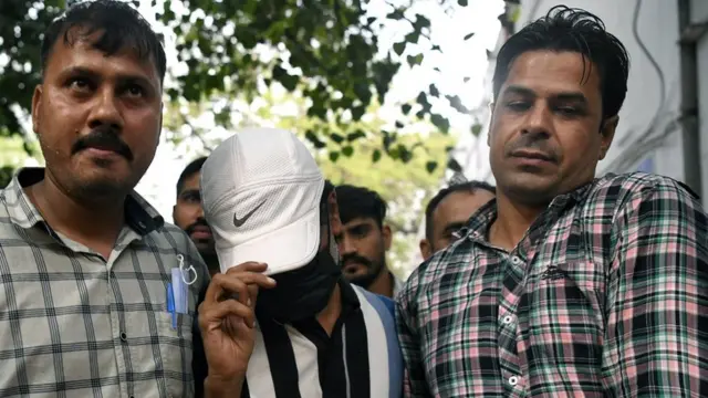 मोहम्मद ज़ुबैर