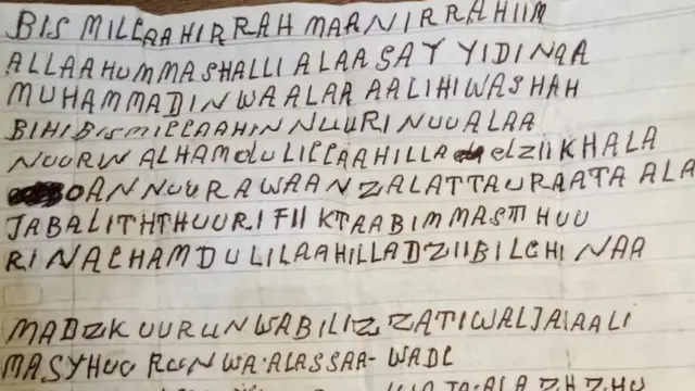 tolitoli, dukun, seks, perkosaan, penyekapan, anak, perempuan