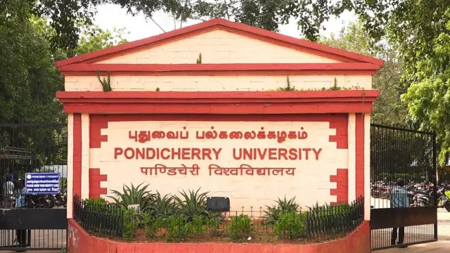 கொரோனா வைரஸ்: படிக்க முடியாமல் தவிக்கும் மாற்றுத் திறனாளி மாணவர்கள்
