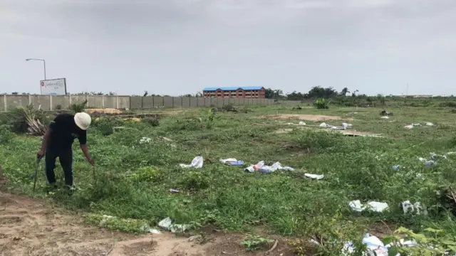 Real Estate Investment in South-East Nigeria: Uru dị n'ịzụ na ire ala na mpaghara Ọwụwa Anyanwụ