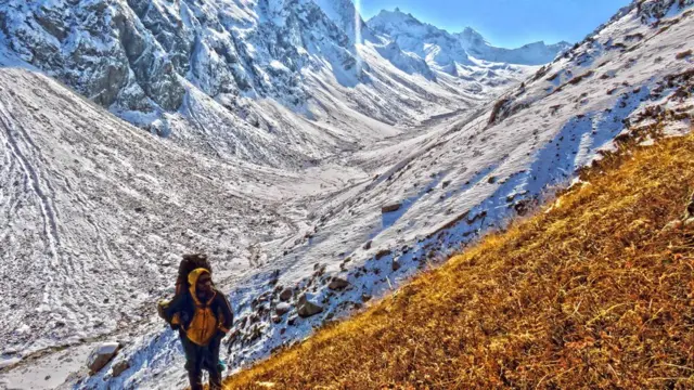 ناران