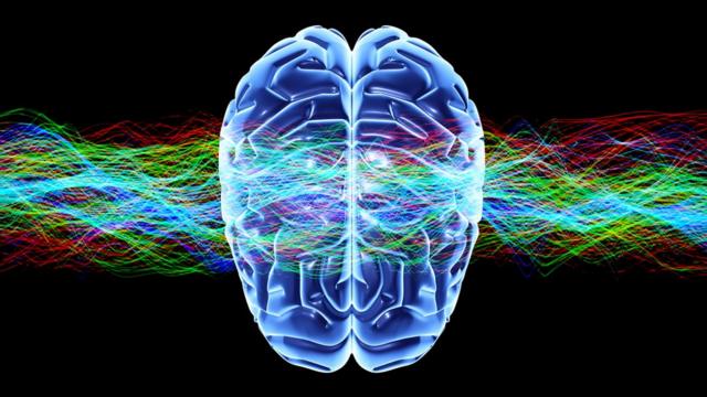 ilustraçãocomo ganharcomo ganhar em slotsslotsum cérebro