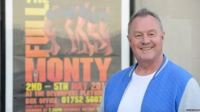 दिल की बीमारी