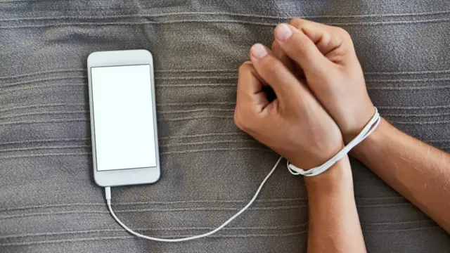 தொழில்நுட்ப உலகம்