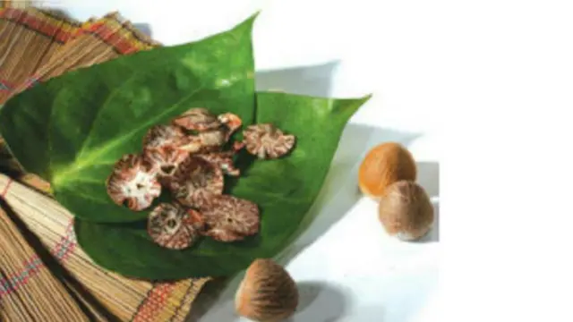 ශ්‍රී ලංකාව තුල මුඛ පිළිකා රෝගීන්ගේ සංඛ්‍යාව වැඩි වීමට හේතු