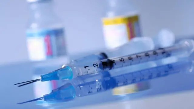 முதிர்ச்சியடைவதைத் தடுக்கும் மாத்திரைகள்: முதுமையிலும் இளமை இனி சாத்தியமாகலாம்