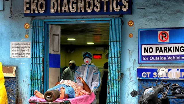 யார் சிடி ஸ்கேன் எடுக்கலாம்?