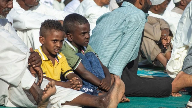 اختر