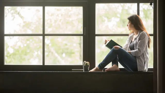 కోవిడ్-19