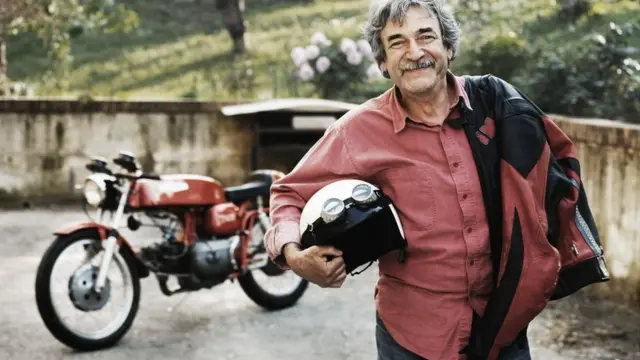 Senhor pertox bet nacionalmoto