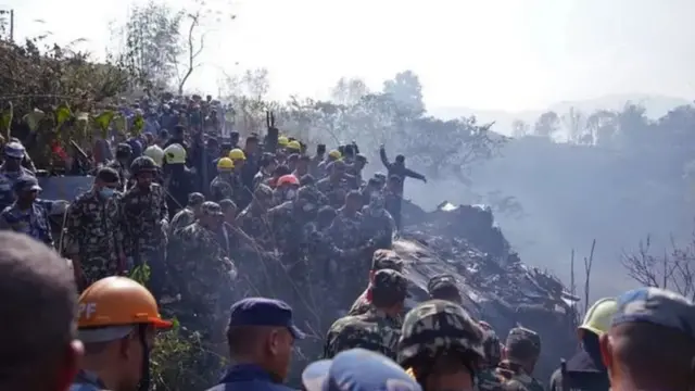 جاري البحث عن مزيد من الركاب