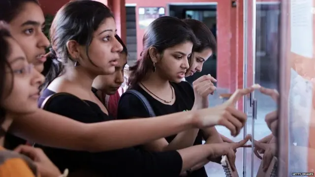 भारतीय रेलवे, रामायण, जेईई नीट, उत्तराखंड, नरेंद्र मोदी