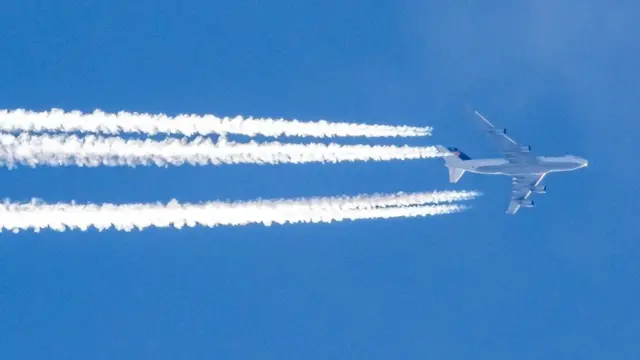 Putovanja posle kovida