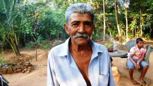 මනාප ක්‍රමය අහෝසි කරපු එක හරිමදි - ඩීඑම් ජයවීර