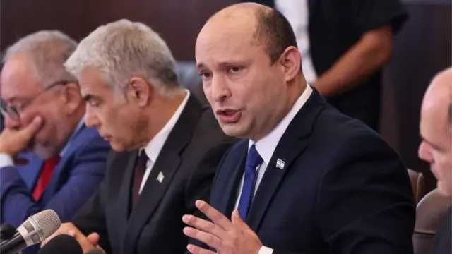 Иброҳим Раисий