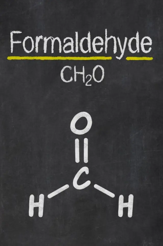 मनोरंजन, सिनेमा, डॉक्टर