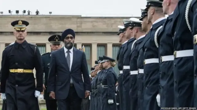 हरजीत सिंह सज्जन