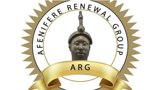 Ẹgbẹ́ Afẹ́nifẹ́re Renewal Group rọ Aláàfin, Òòni láti pe ìpàdá apérò asájú Yorùbá.
