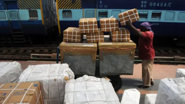 மத்திய அரசுப் பணிகளில் தமிழக இளைஞர்கள் புறக்கணிக்கப்படுகிறார்களா?