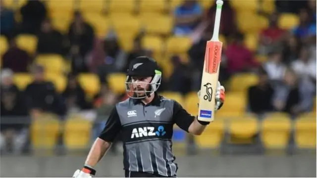 సిఫర్ట్