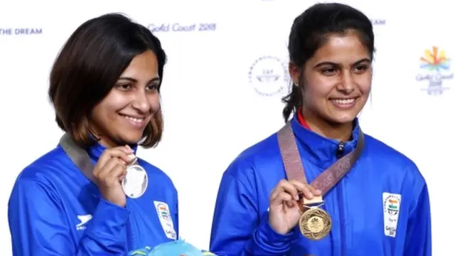 మను.. సిద్ధూ