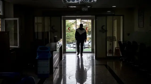 بیماری، مرگ، پزشکی، پزشک