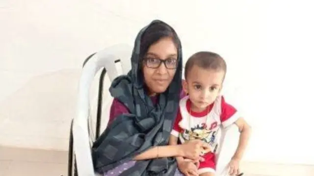 அப்ரா