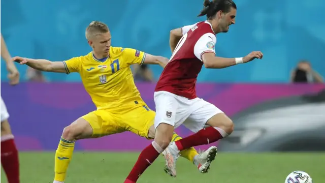 Фото з матчу