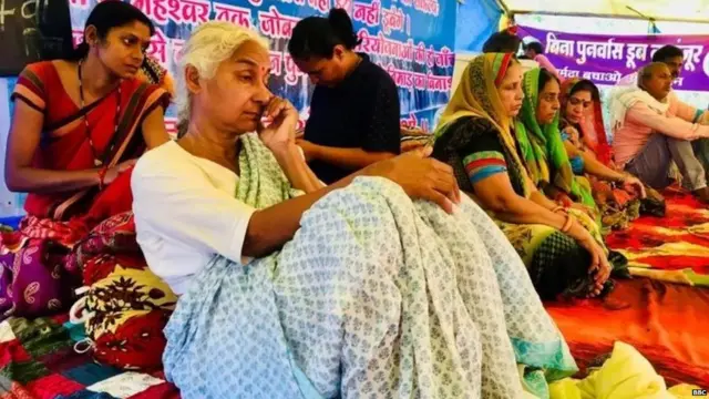 गुजरात चुनाव