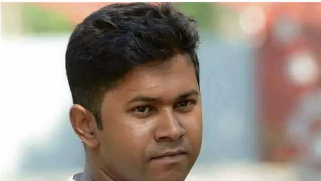 বাংলাদেশ