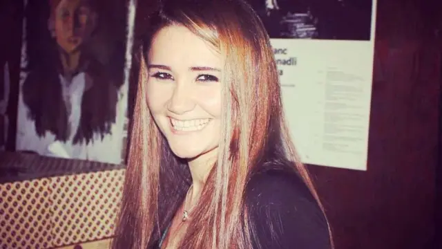 Fəridə Cəbrayılzadə