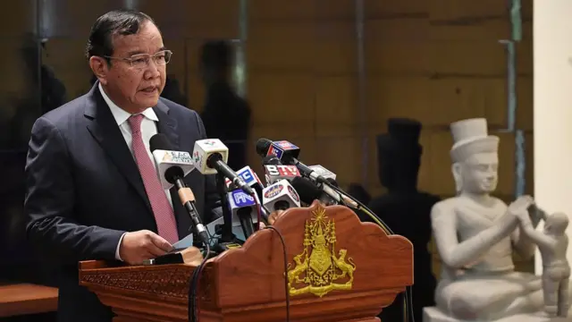 ပရတ်ဆော့ခွန်း