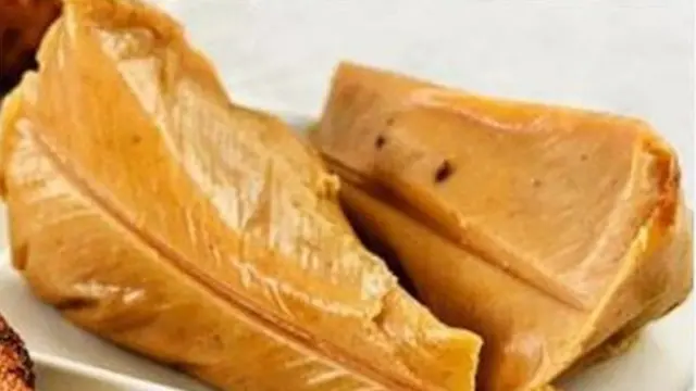 Ịkpọ ọka-ogede