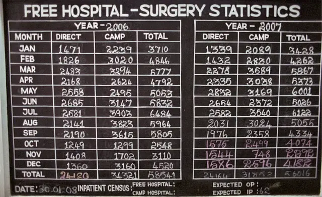 પ્રતીકાત્મક તસવીર