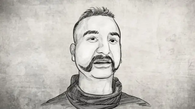 அபிநந்தன் வர்த்தமான்