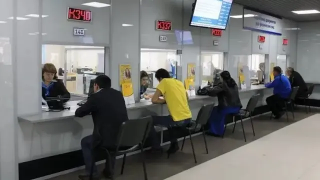 Патентларни расмийлаштириш жараёни