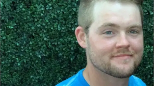 جرد اشتولزنبرگ