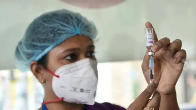 દેશની વૅક્સિન નીતિમાં હાલમાં કરવામાં આવેલા ફેરફારને કારણે પણ ભારત બાયોટેકને મોટું નુકસાન થયું છે